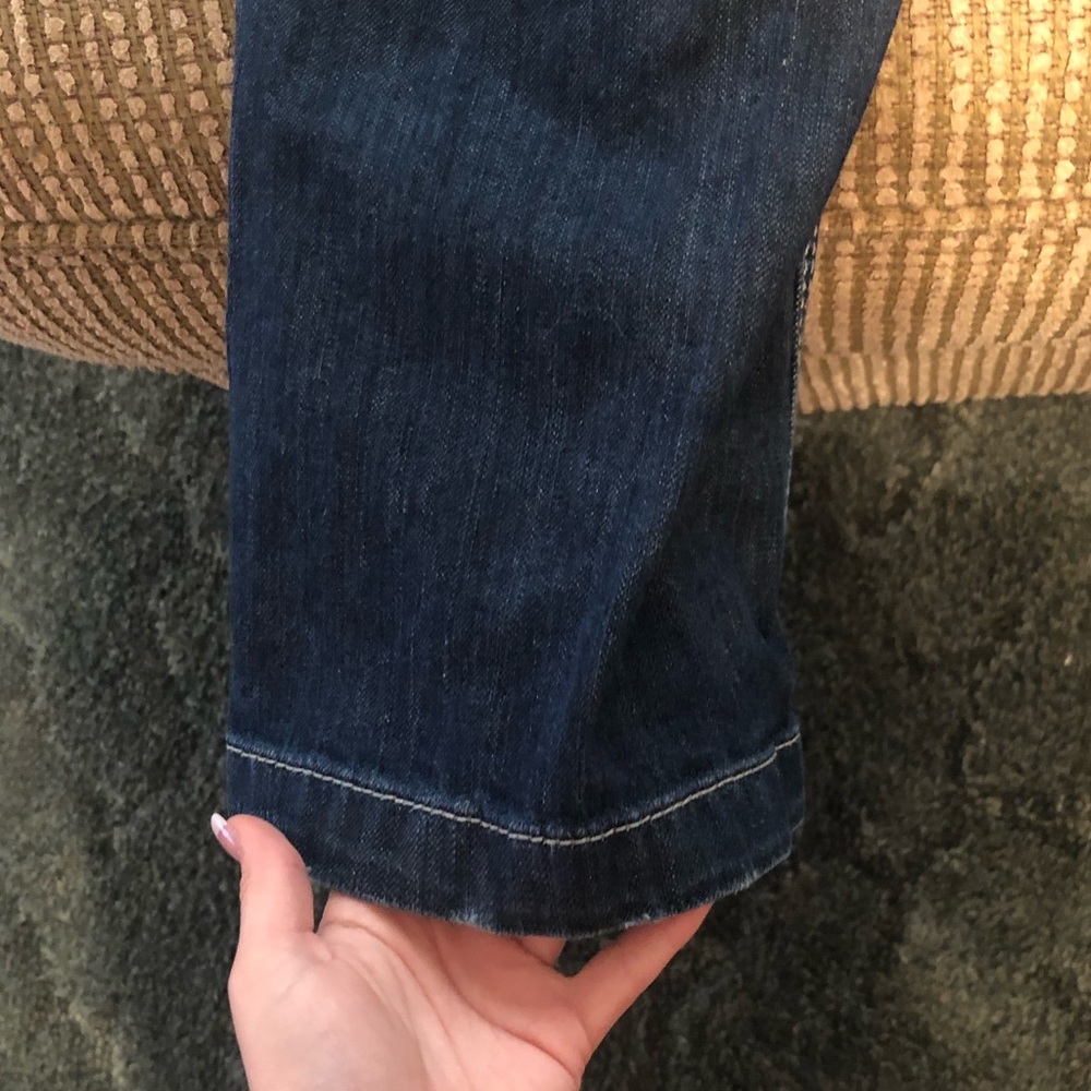 Jeans - Picture 3 of 4